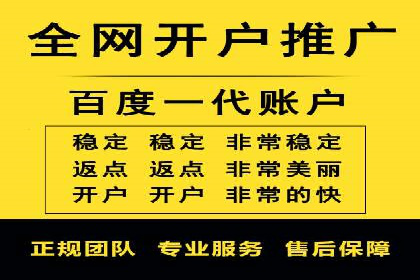 竞价广告的投放技巧与误区：从失败到成功的转变案例