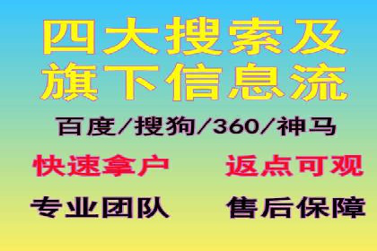 成功案例：SEM外包公司如何提高广告转化率