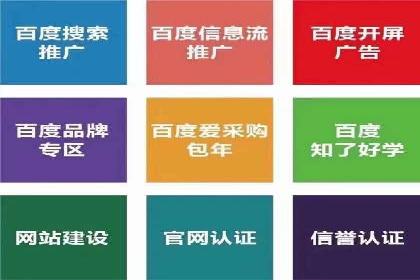 SEM竞价代运营公司成功案例解析