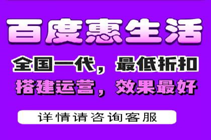 sem代运营公司案例分享：如何精准投放广告