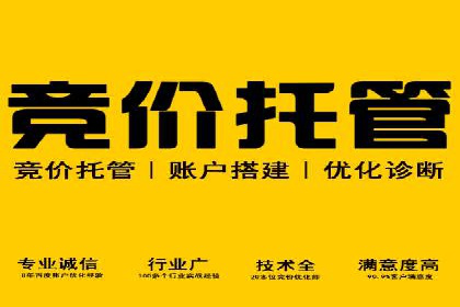 sem托管服务案例：助力企业实现低成本高转化